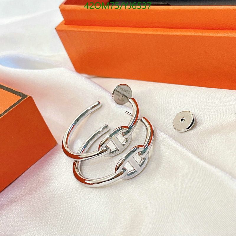 SAMC - HMS Jewelry - 155