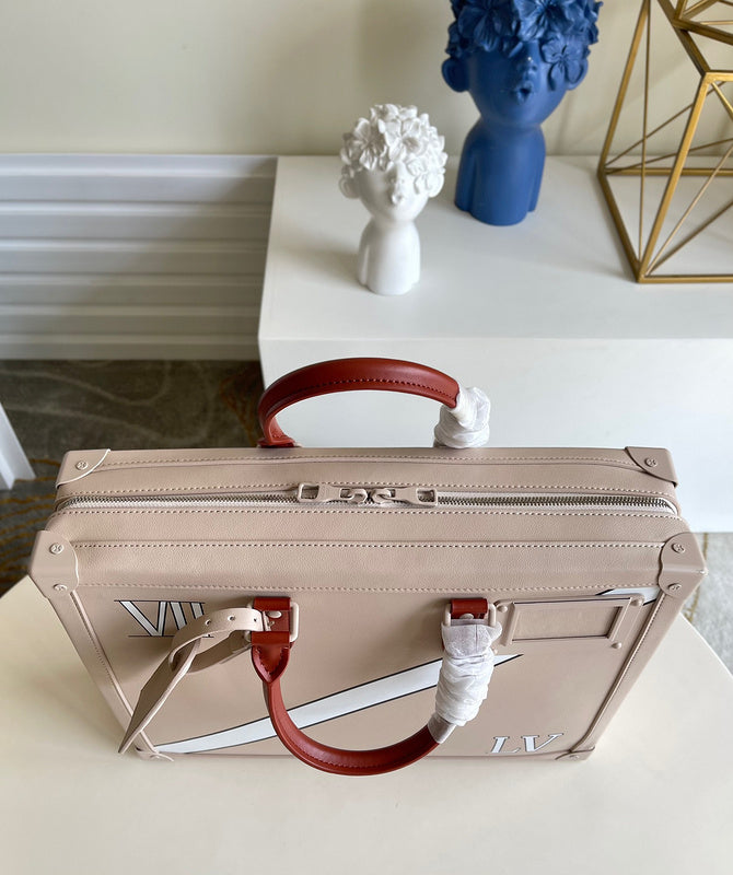 LOV2 Bags - Luxurious Bags  1241