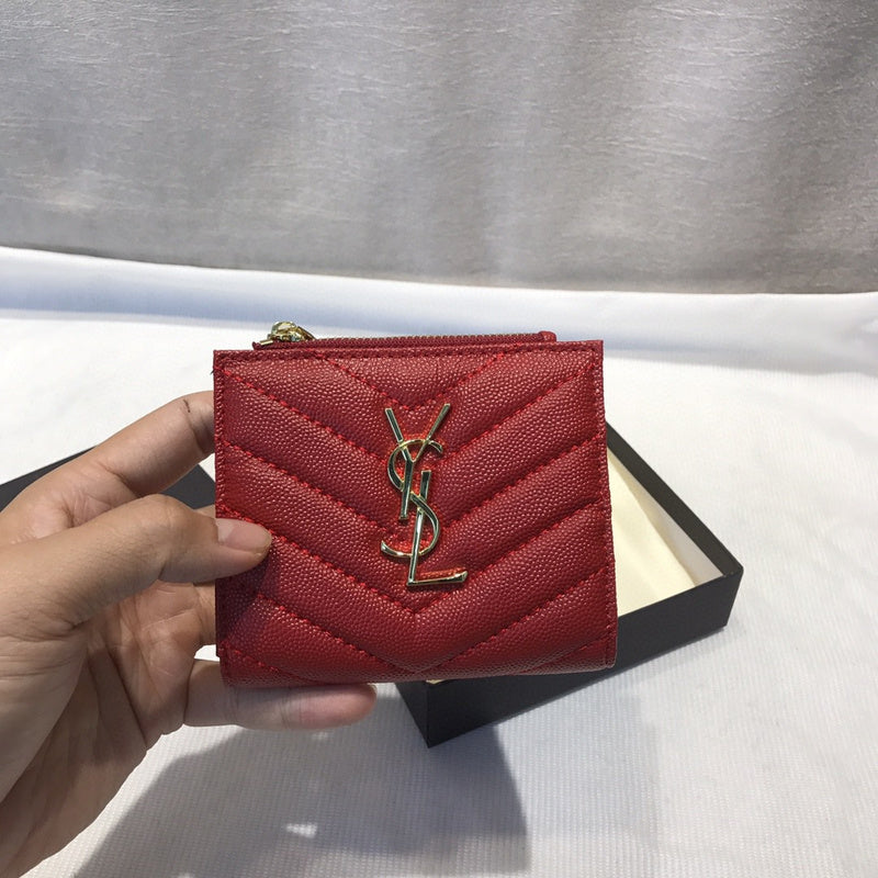Satchel Bags - SLY Bags - 1044
