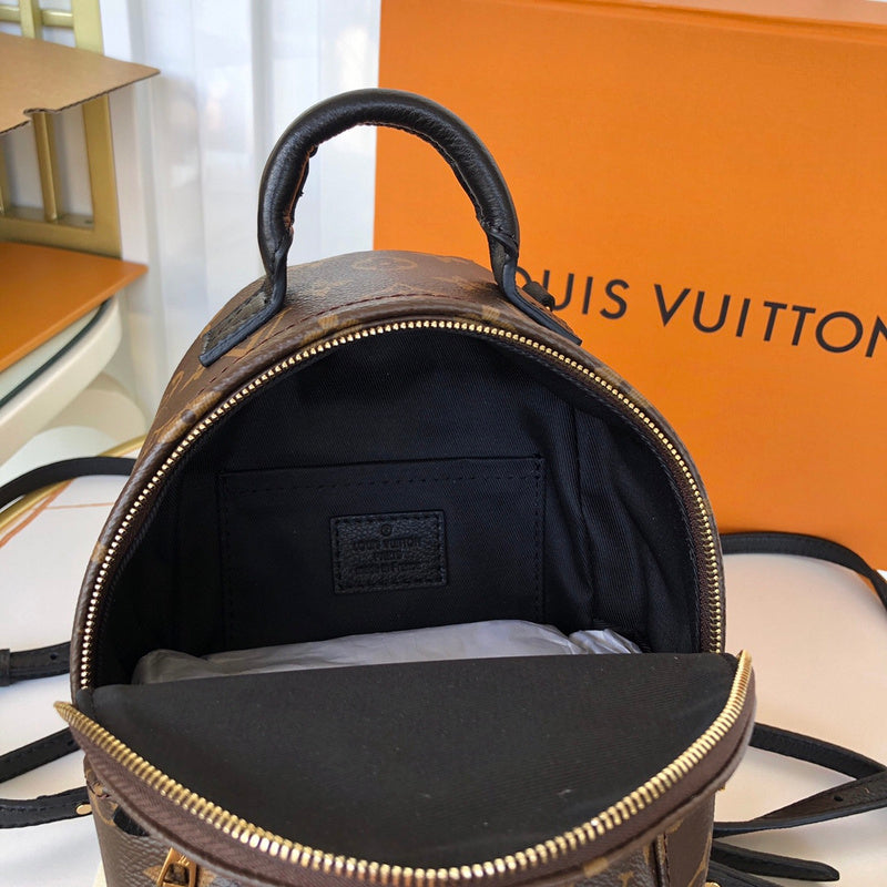 Glami Fashion Lu-Vi bags - 17665