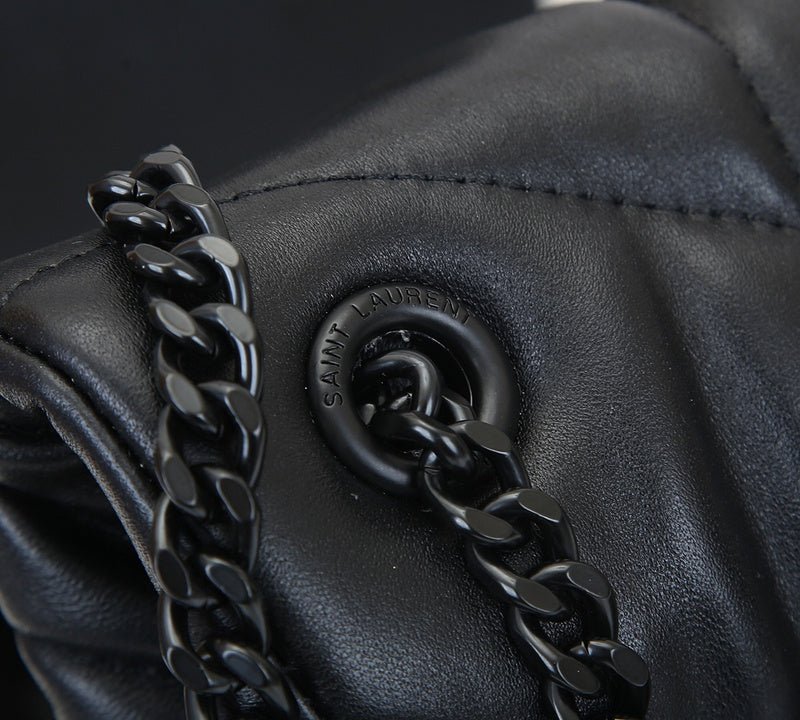 Satchel Bags - STLT Bags - 333