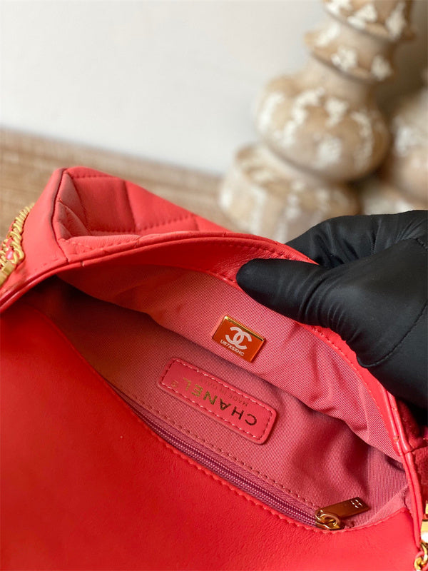 Glami- - CHL Bags - 906