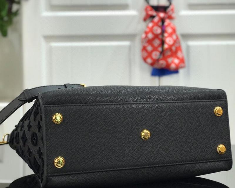 SAMC - LOV Bags - 782