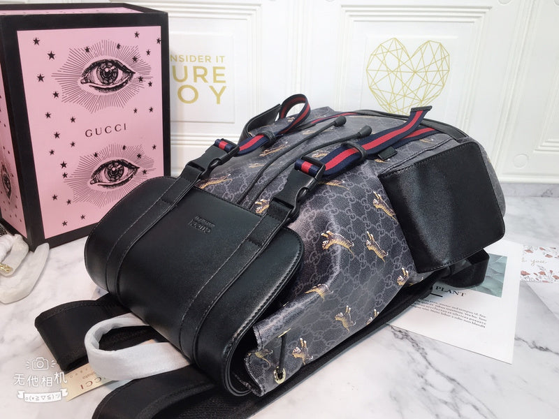 Satchel Bags - GCI Bags - 1268