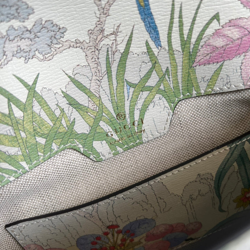 ELE - GG Bags - 1493