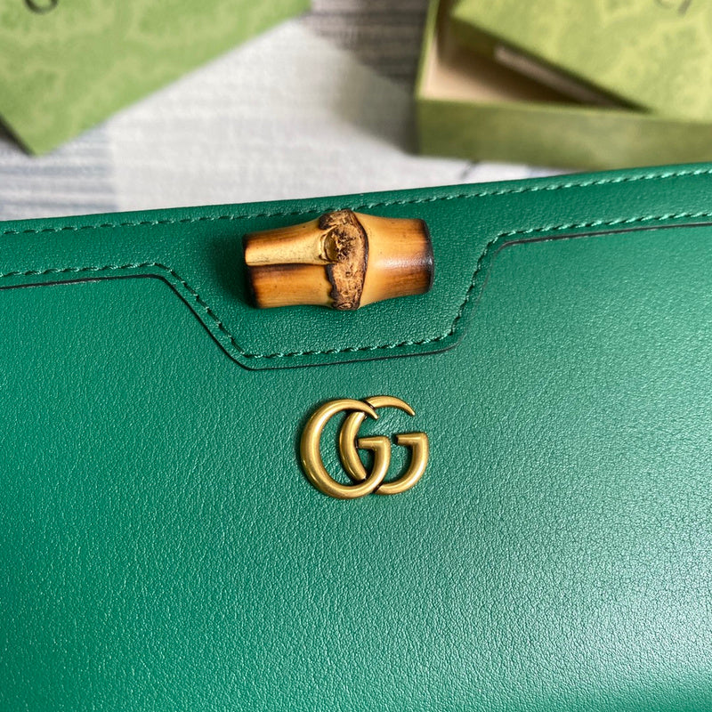 ELE - GG Bags - 1833