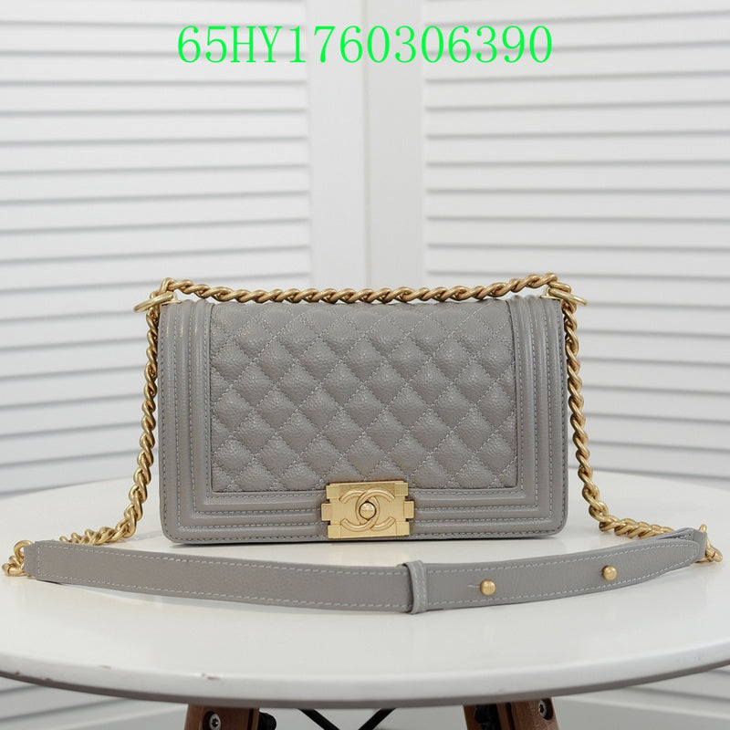 Glami - CHL Bags - 1397