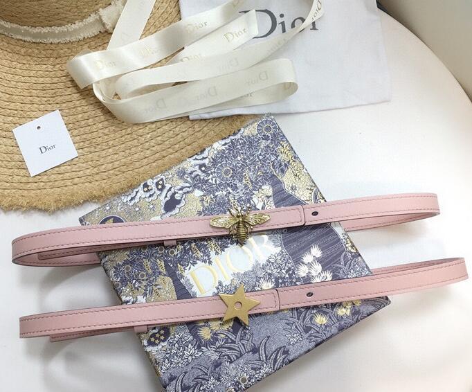 SAMC - Mix Belts - 379