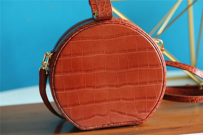 Satchel Bags - VL Bags - 7283