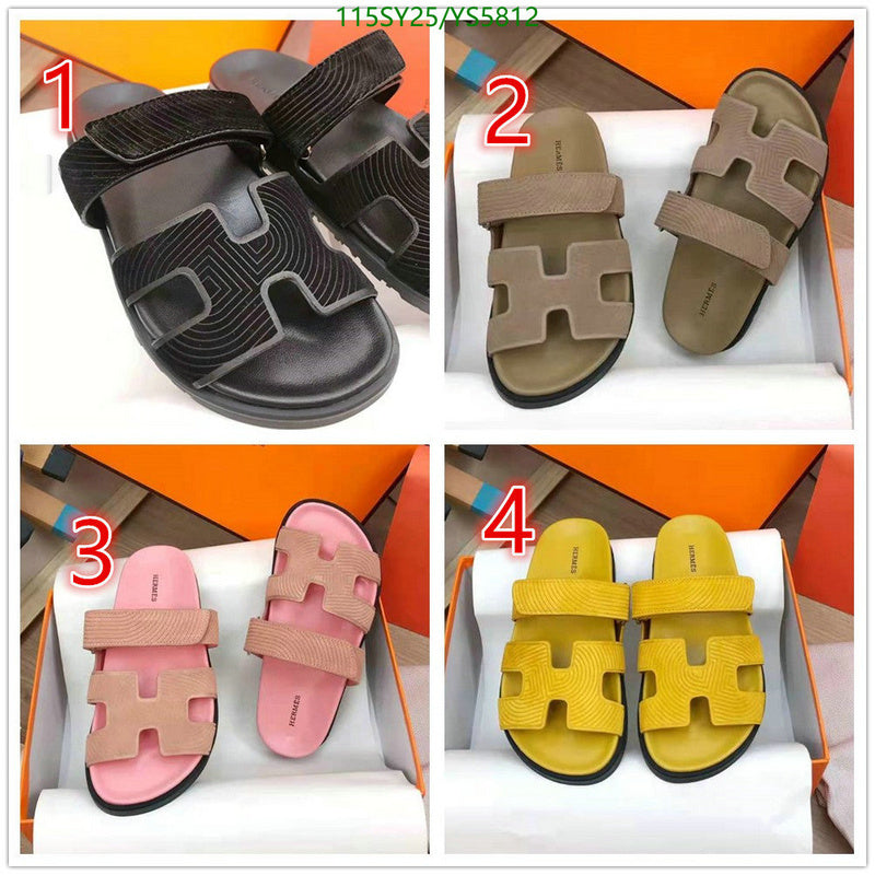 SAMC - HMS Women Shoes - 515