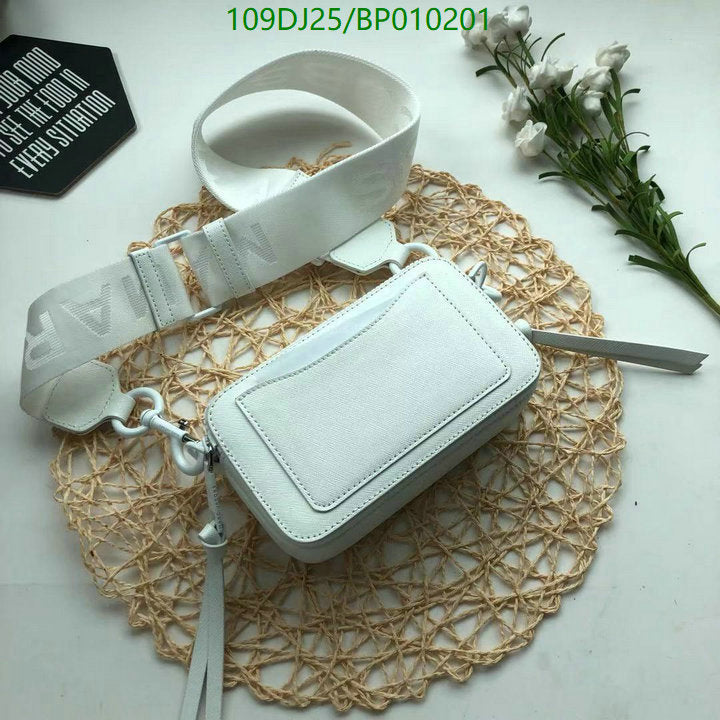 SAMC - MOJ Bags - 209