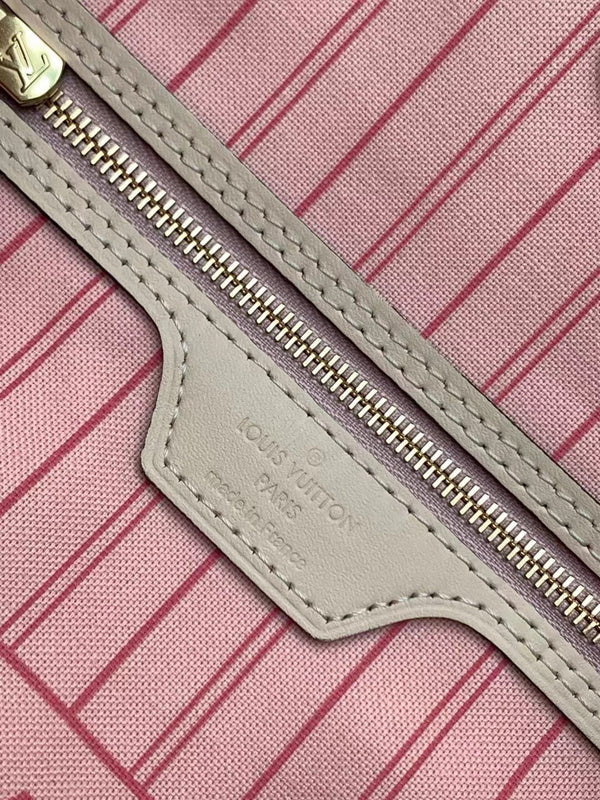 Satchel Bags - VL Bags - 038