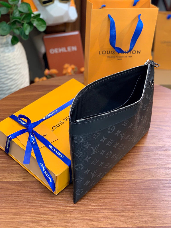 Glami Fashion Lu-Vi Bags - 16660