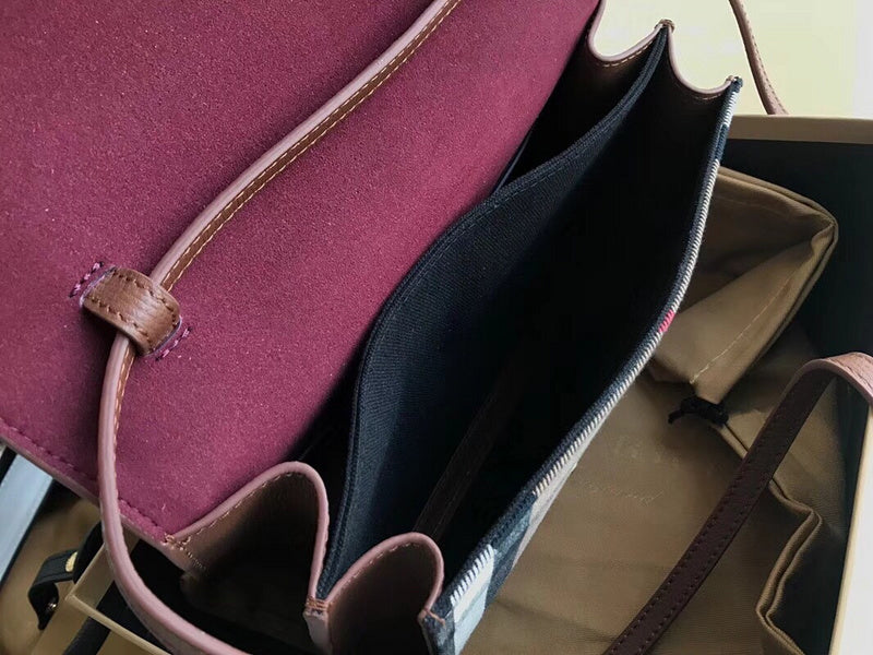 Glami GlamI -GLAMIR Bags - 1210