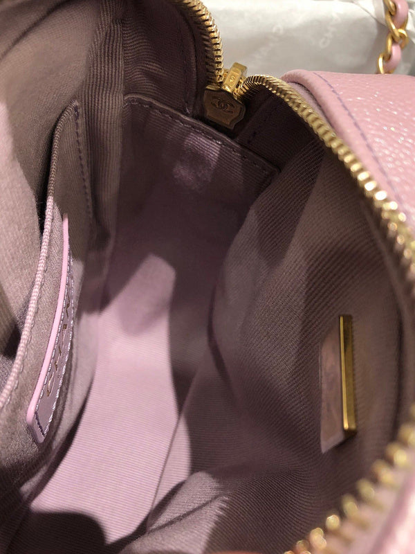 Glami-i - Phone Bags - 088