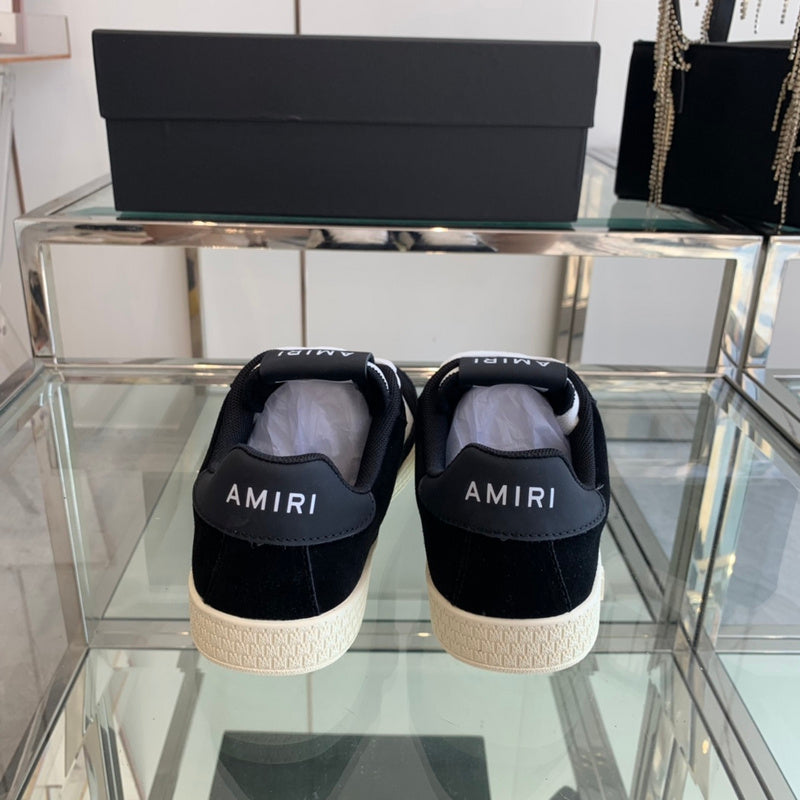 glami - AMIR Women Shoes - 023