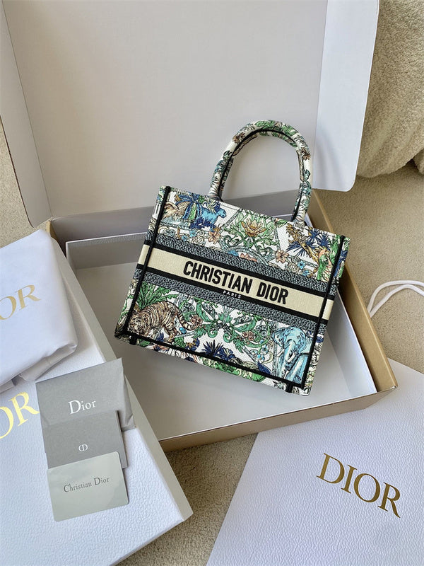Glami- - DOR Bags - 041