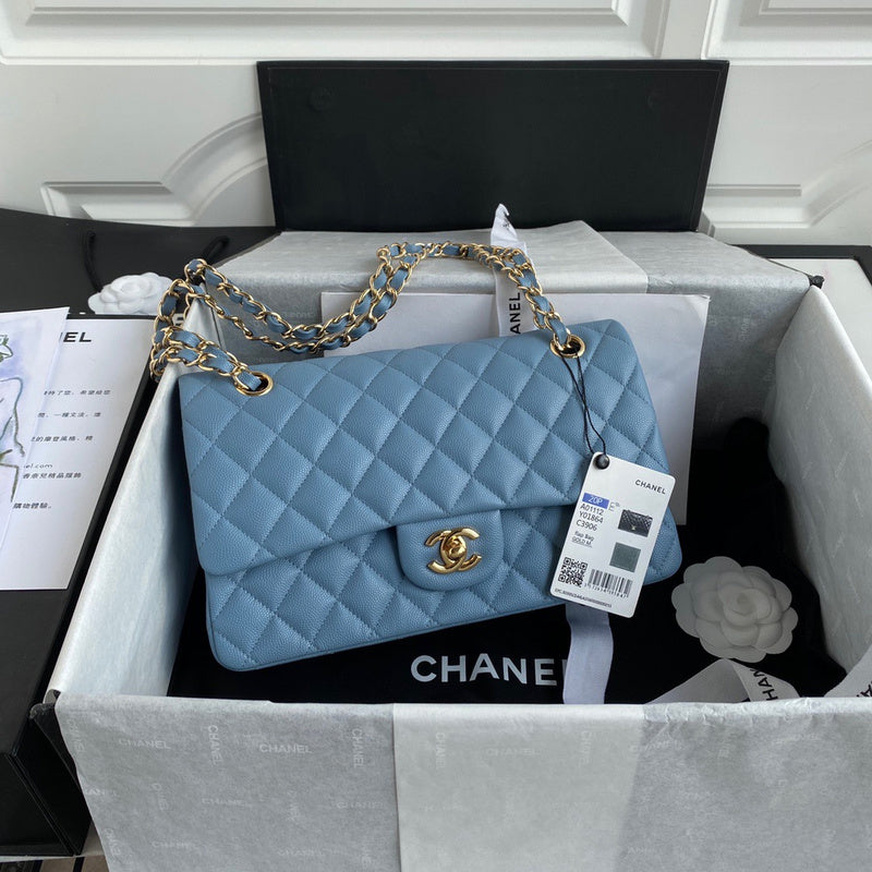 Satchel Bags - CHL Bags - 6707