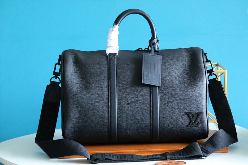 Glami Fashion Lu-Vi bags - 11187
