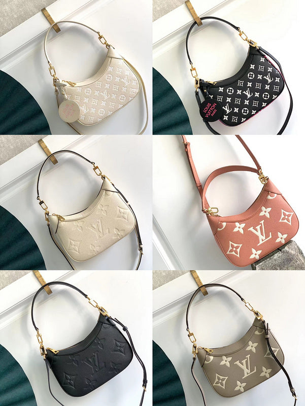 Satchel Bags - VL Bags - 1592