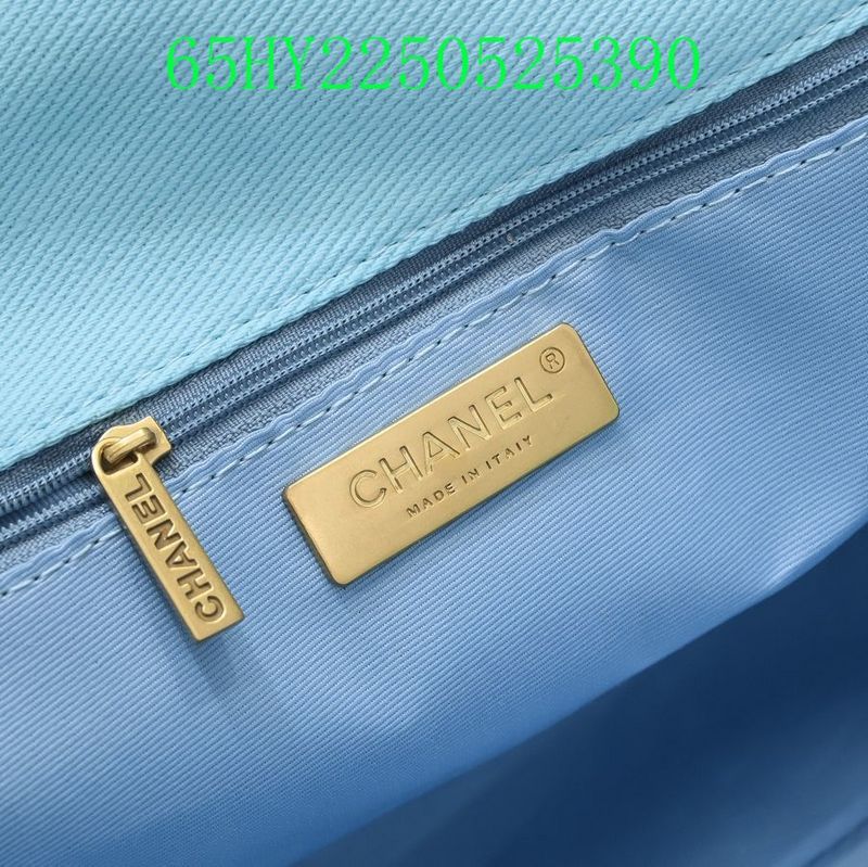 Glami - CHL Bags - 2711