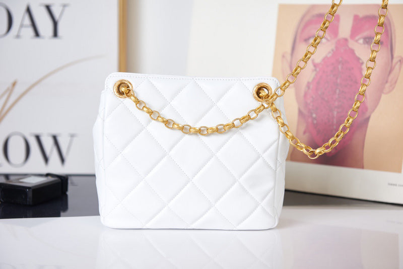 ELE - CHL Bags - 266