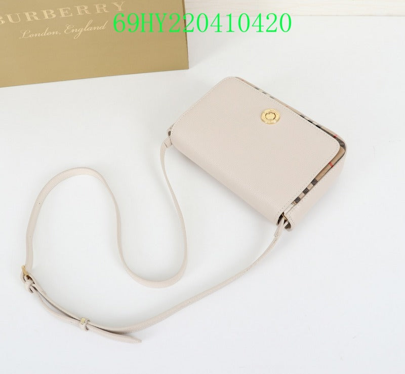 Glami GlamI -GLAMIR Bags - 554