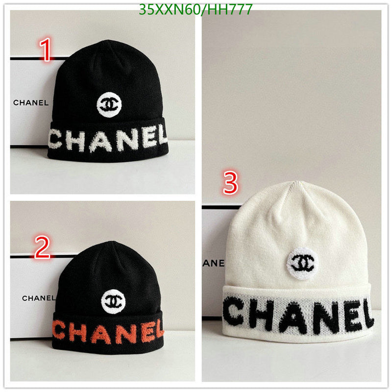 SAMC - CHL Caps & Hats - 375