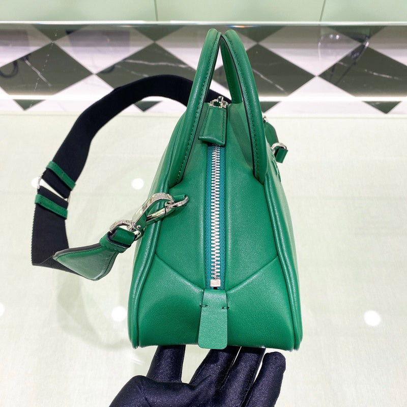 Satchel Bags - PDA Bags - 2255