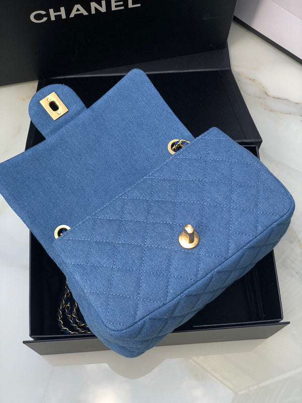 ELE - CHL Bags - 177