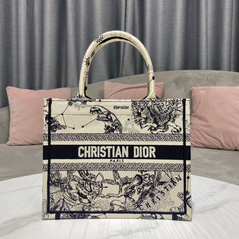 Glami Fashion - DIR Bags - 1860