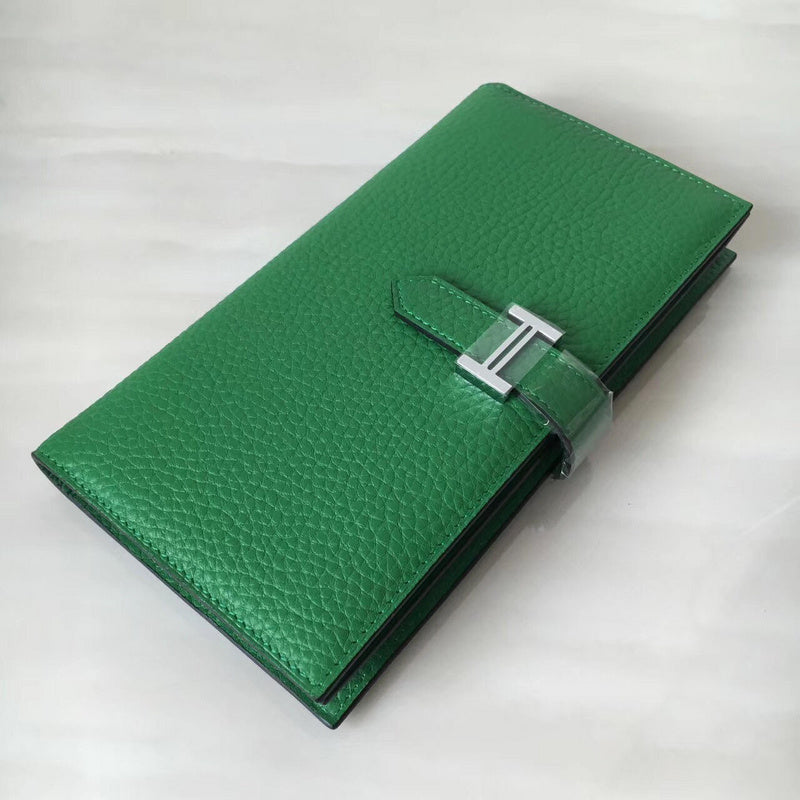 Satchel Bags - HMS-Bags - 686