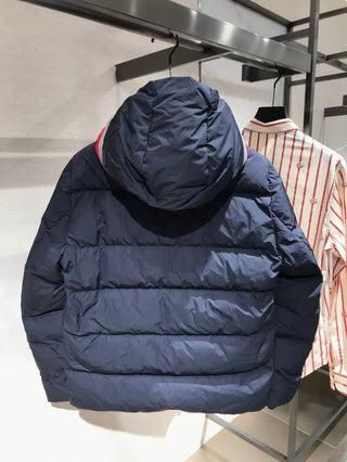 SAMC - Mix Jackets - 546