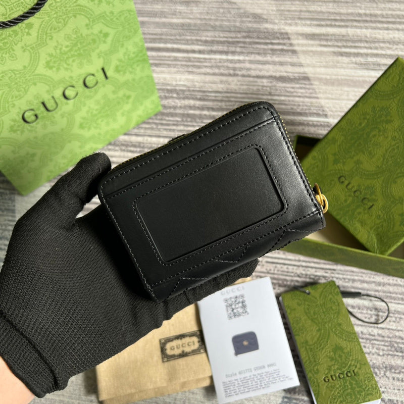 ELE - GG Bags - 1636