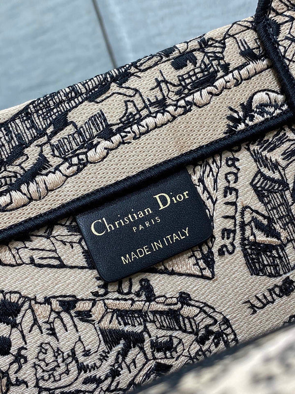 Glami Fashion - DIR Bags - 025