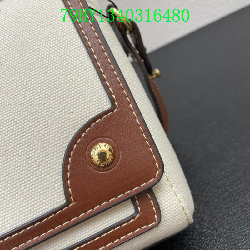 Glami GlamI -GLAMIR Bags - 130