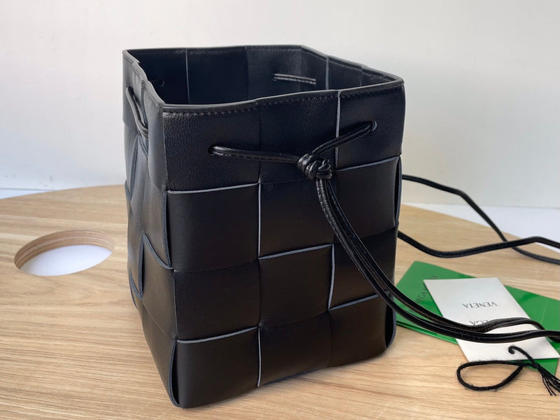 Glamy - BOV Bags - 867