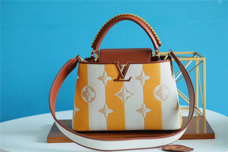 Satchel Bags - VL Bags - 7193