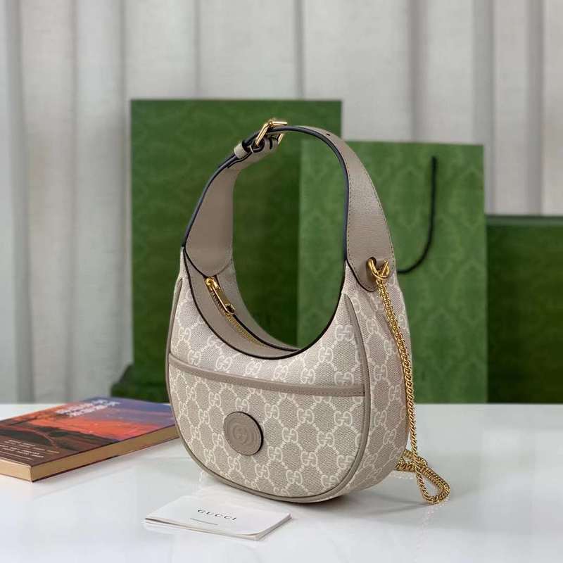 GUI2 Bags - Fashion Bags  097