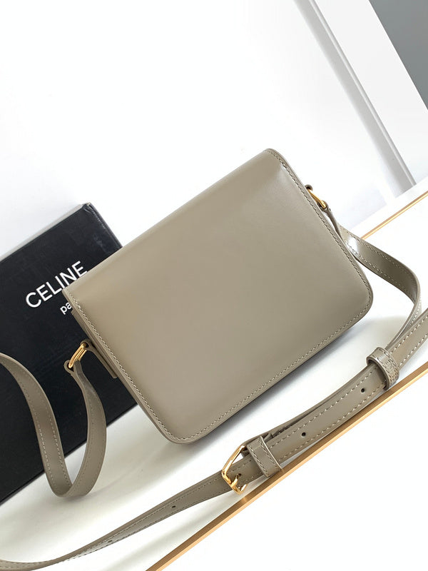 Glamy - COL Bags - 040