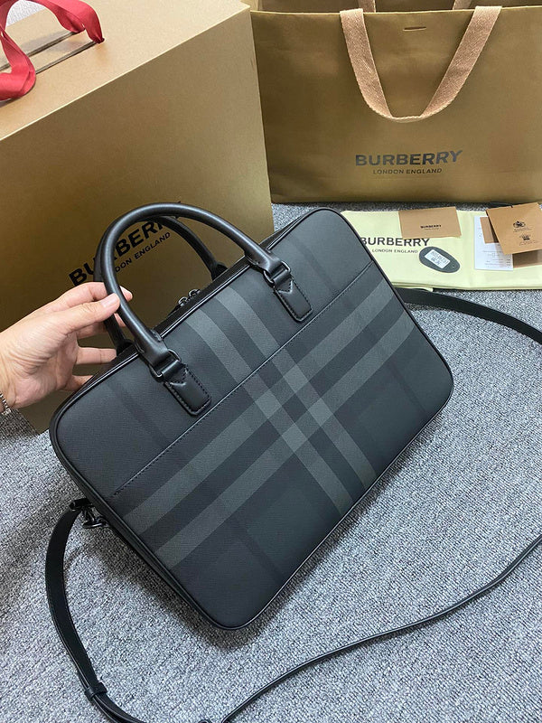 Glamy - BOR Bags - 800