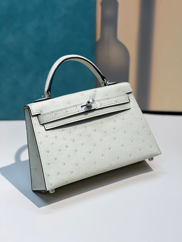 Glamy - HMS Bags - 204