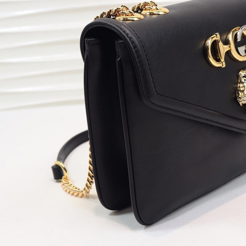 GlamI - GCI Bags - 983