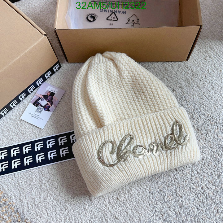 SAMC - CHL Caps & Hats - 084