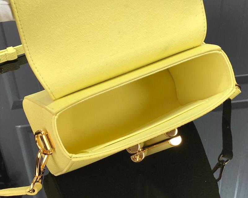 Glamy - LOV Bags - 2375