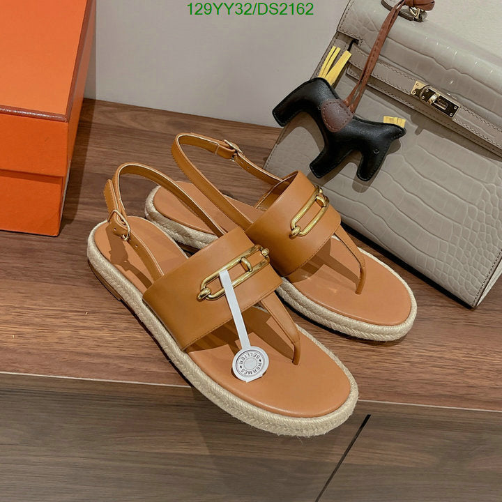 SAMC - HMS Women Shoes - 042