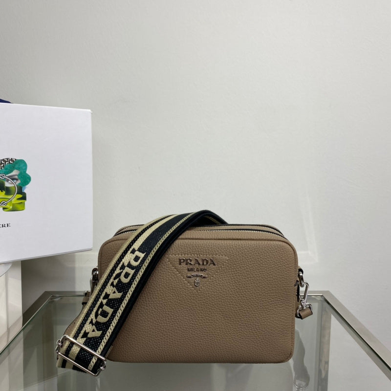 Glamy - PD Bags - 1440