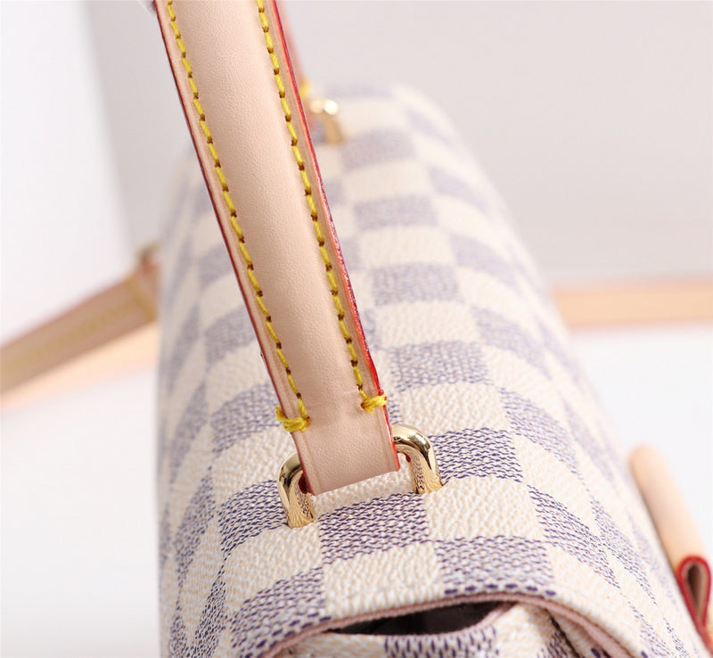 Satchel Bags - VL2 Bags - 769