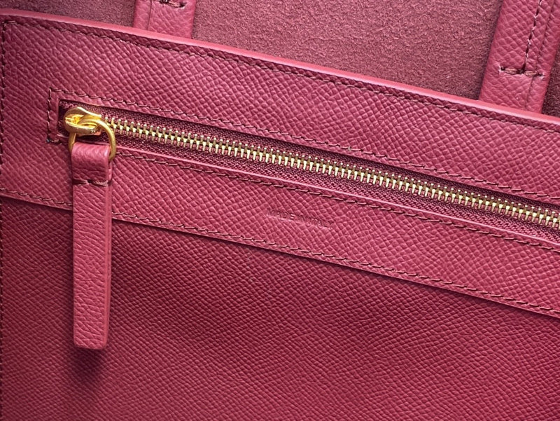 Glami-i - COL Lady Bags - 265
