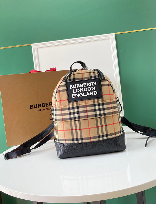 Glamy - BOR Bags - 266